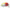 VOBLER STRIKE PRO BABY PRO  2,5CM/2G  402