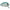 Vobler Strike Pro Baby Pro 2,5cm/2g  538f