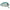 VOBLER STRIKE PRO BABY PRO 2,5CM/2G  538F