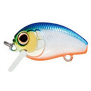 Vobler Strike Pro Baby Pro 2,5cm/2g  626e