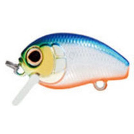 VOBLER STRIKE PRO BABY PRO 2,5CM/2G  626E