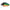 Vobler Strike Pro Baby Pro 2,5cm/2g  A09