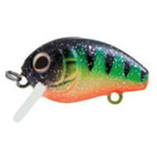Vobler Strike Pro Baby Pro 2,5cm/2g  A09
