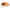 Vobler Strike Pro Baby Pro 2,5cm/2g  A125e
