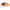 VOBLER STRIKE PRO BABY PRO 2,5CM/2G  A125E