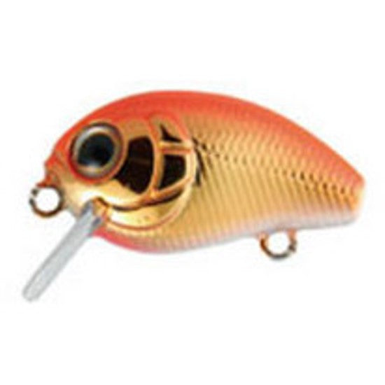 VOBLER STRIKE PRO BABY PRO 2,5CM/2G  A125E