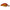 Vobler Strike Pro Baby Pro 3,5cm/3,5g  132