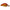 VOBLER STRIKE PRO BABY PRO 3,5CM/3,5G  132