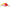 Vobler Strike Pro Baby Pro 3,5cm/3,5g  402