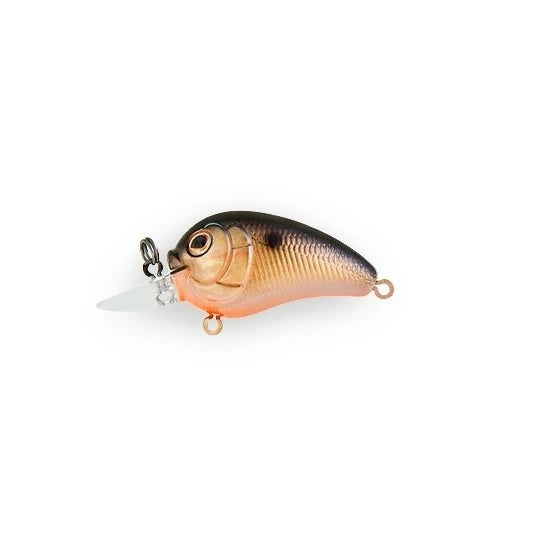 Vobler Strike Pro Baby Pro 3.5cm/3.5g