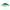 VOBLER STRIKE PRO BABY PRO 3.5CM 3.5G A45T