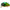 Vobler Strike Pro Baby Pro A12fl,  2,5cm, 2g