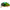 VOBLER STRIKE PRO BABY PRO A12FL,  2,5CM, 2G