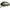 Vobler Strike Pro Baby Pro Ca06e, 2.5cm, 2g