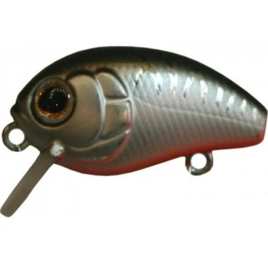 Vobler Strike Pro Baby Pro Ca06e, 2.5cm, 2g
