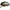 VOBLER STRIKE PRO BABY PRO CA06E, 2.5CM, 2G