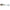 VOBLER STRIKE PRO BATFISH(S)  5,5CM/14G  A010