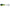 VOBLER STRIKE PRO BATFISH(S) 5,5CM/14G A12FL