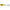 VOBLER STRIKE PRO BATFISH(S) 5,5CM/14G  A17SL