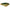 VOBLER STRIKE PRO BELLY BUSTER 12CM/73,5G