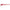 VOBLER STRIKE PRO BONEHEAD 14CM/48,6G