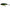 VOBLER STRIKE PRO BUSTER JERK5 8,5CM/17,7G  C031