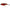VOBLER STRIKE PRO BUSTER JERK5 8,5CM/17,7G  C035
