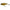 VOBLER STRIKE PRO BUSTER JERK5 8,5CM/17,7G  C202