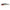 VOBLER STRIKE PRO BUSTER JERK5 8,5CM/17,7G  C501F