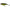 VOBLER STRIKE PRO BUSTER JERK5 8,5CM/17,7G  CA06E