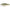 VOBLER STRIKE PRO CRANKEE BASS 8CM/12,4G  612T
