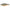 VOBLER STRIKE PRO CRANKEE BASS 8CM/12,4G  713