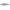 VOBLER STRIKE PRO CRANKEE BASS 8CM/12,4G  A010