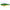VOBLER STRIKE PRO CRANKEE BASS 8CM/12,4G  A102G