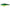 VOBLER STRIKE PRO CRANKEE BASS 8CM/12,4G  A45T