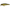 VOBLER STRIKE PRO CRANKEE BASS 8CM/12,4G  AYU