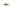 VOBLER STRIKE PRO CRANKEE DEEP DIVER 8,5CM/26,5G  A09