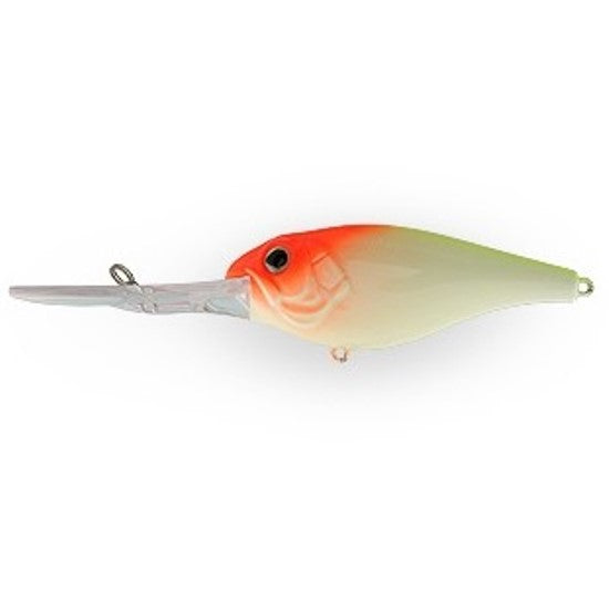 VOBLER STRIKE PRO CRANKEE DEEP DIVER 8,5CM/26,5G  A116L