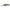 Vobler Strike Pro Cranky 4cm, 4.2g