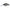 VOBLER STRIKE PRO CRANKY 4CM/4,2G  887G