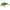 Vobler Strike Pro Cranky 4cm/4,2g  A103t