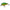 VOBLER STRIKE PRO CRANKY 4CM/4,2G  A103T