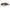 Vobler Strike Pro Cranky, 630v, 4cm, 4.2g