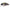 VOBLER STRIKE PRO CRANKY, 630V, 4CM, 4.2G