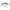 Vobler Strike Pro Cranky, A010, 4cm, 4.2g