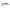 VOBLER STRIKE PRO CRANKY, A010, 4CM, 4.2G