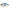 Vobler Strike Pro Cranky, A05, 4cm, 4.2g