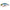 VOBLER STRIKE PRO CRANKY, A05, 4CM, 4.2G