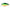 Vobler Strike Pro Cranky, A45t, 4cm, 4.2g
