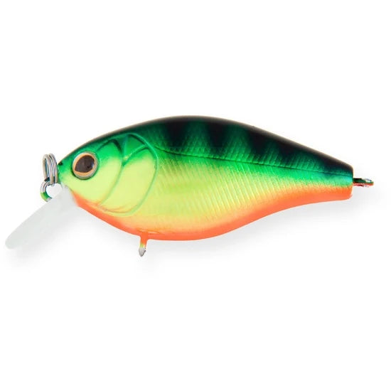 Vobler Strike Pro Cranky, A45t, 4cm, 4.2g